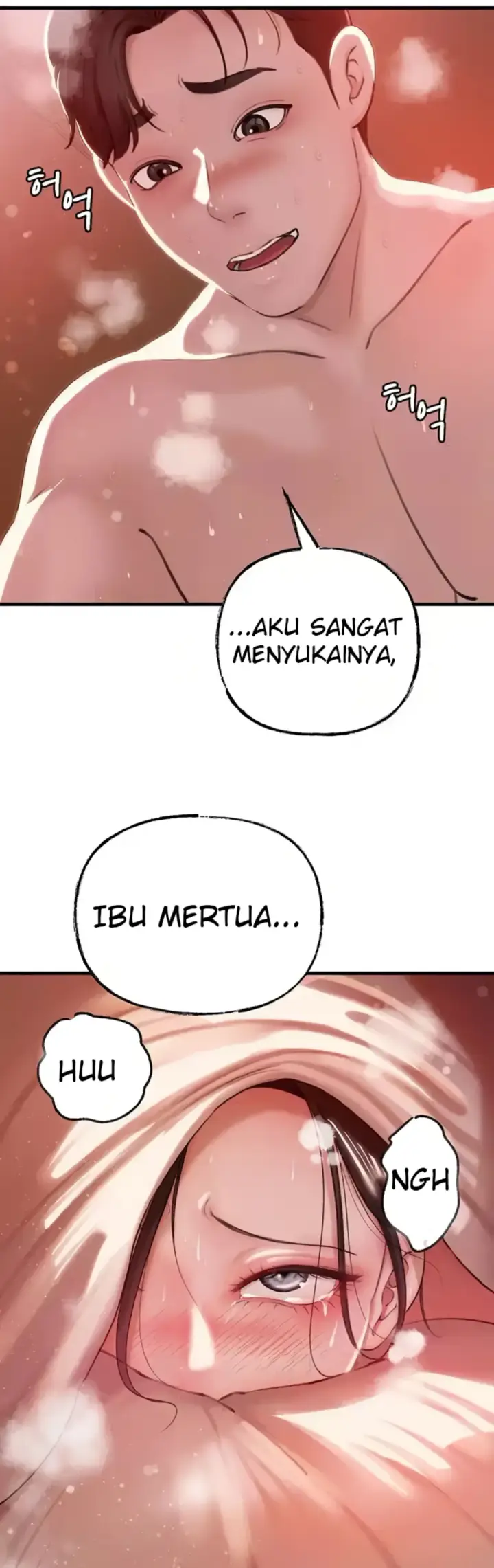 image-komik-mom-instead-of-daughter-chapter-22-54/57