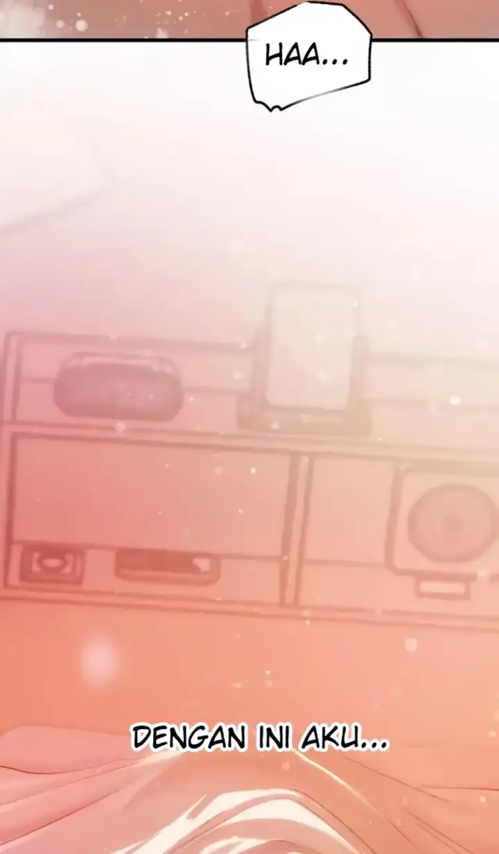 image-komik-mom-instead-of-daughter-chapter-22-55/57