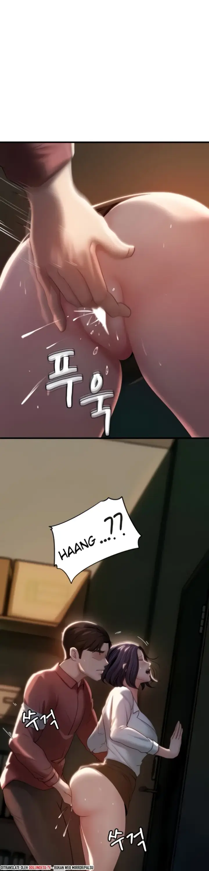 image-komik-mom-instead-of-daughter-chapter-24-3/25