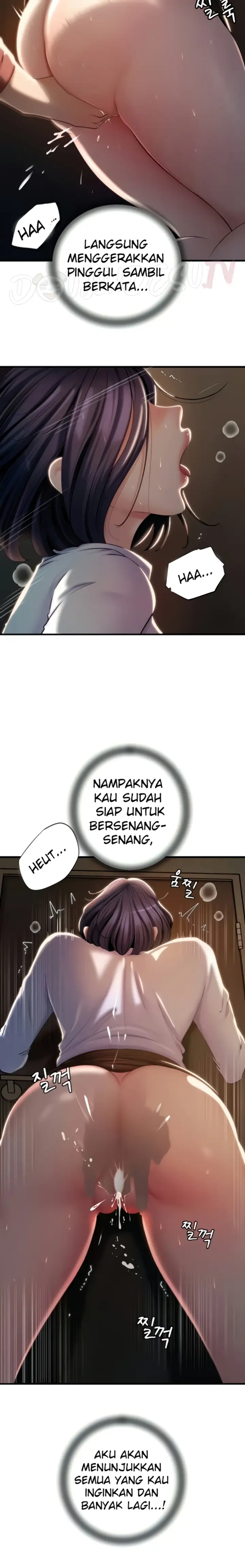 image-komik-mom-instead-of-daughter-chapter-24-5/25