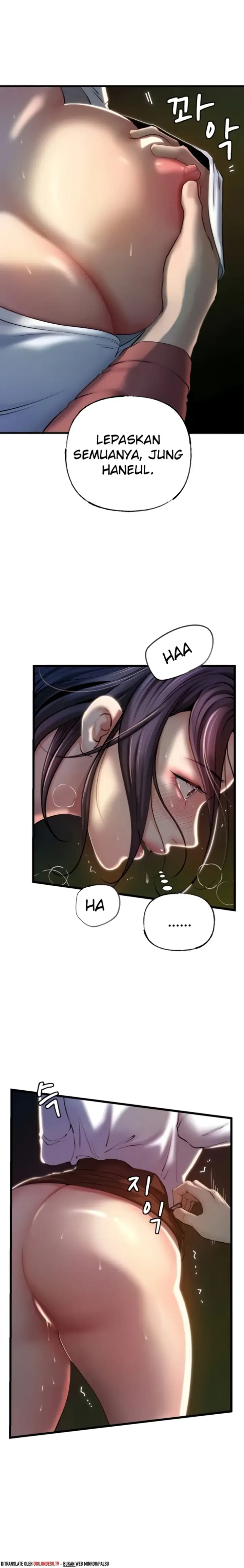 image-komik-mom-instead-of-daughter-chapter-24-8/25