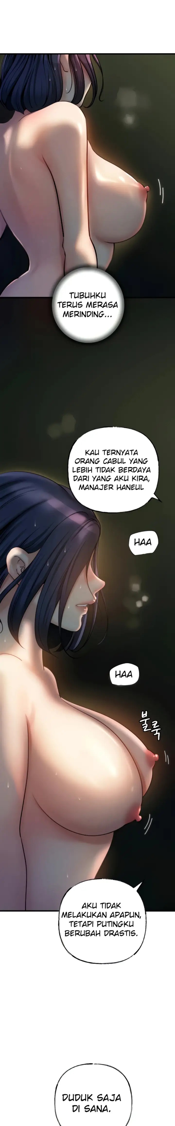 image-komik-mom-instead-of-daughter-chapter-24-11/25