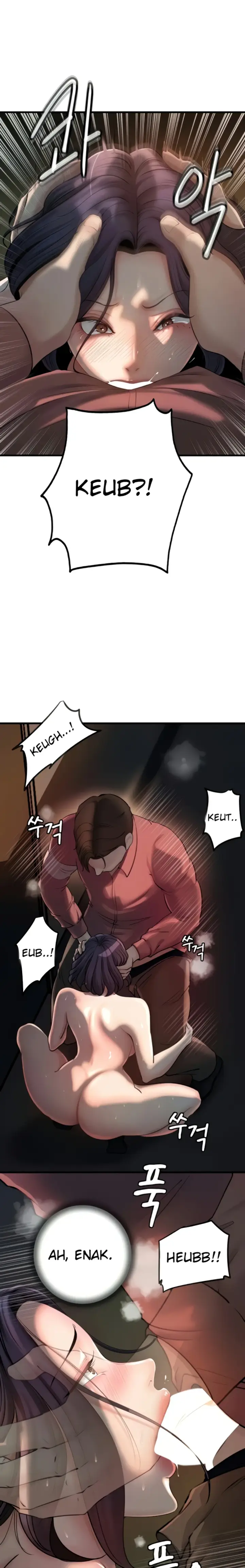 image-komik-mom-instead-of-daughter-chapter-24-16/25