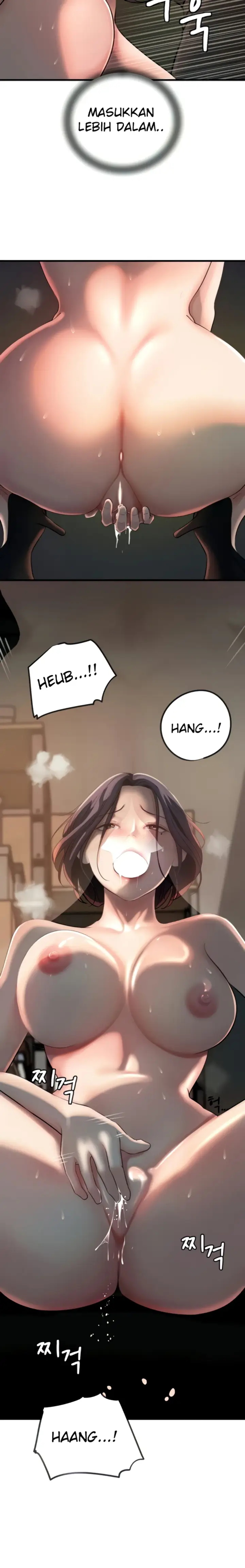 image-komik-mom-instead-of-daughter-chapter-24-17/25