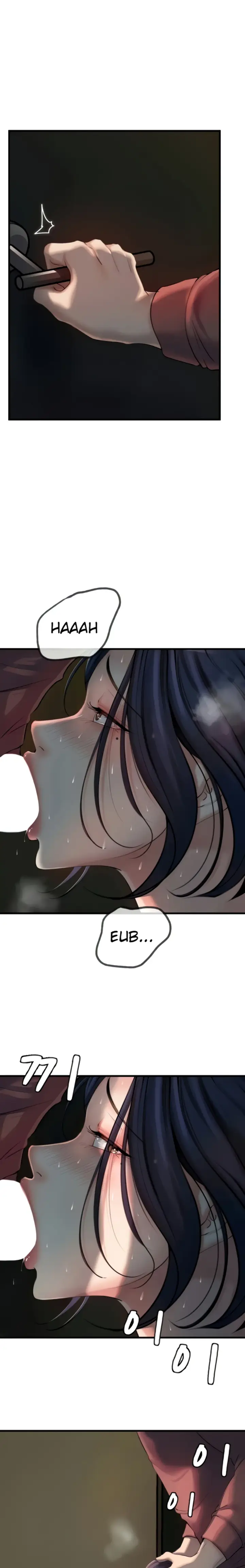 image-komik-mom-instead-of-daughter-chapter-24-19/25