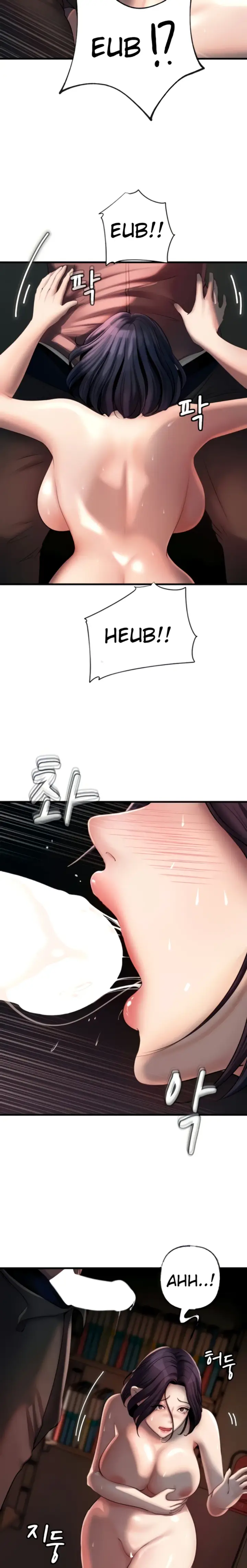 image-komik-mom-instead-of-daughter-chapter-24-21/25