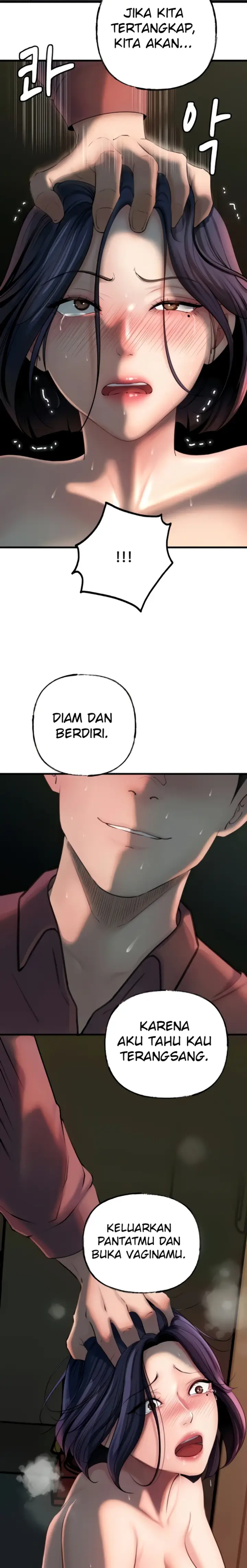 image-komik-mom-instead-of-daughter-chapter-24-23/25