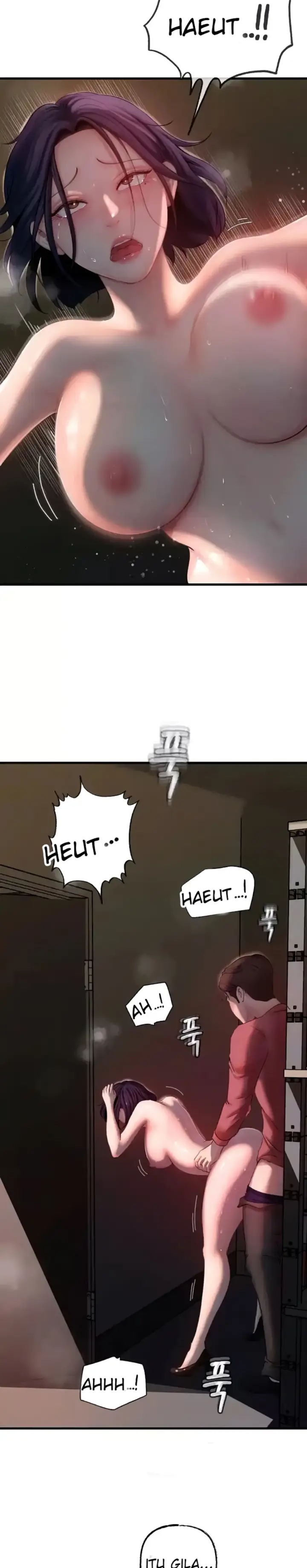 image-komik-mom-instead-of-daughter-chapter-25-3/33