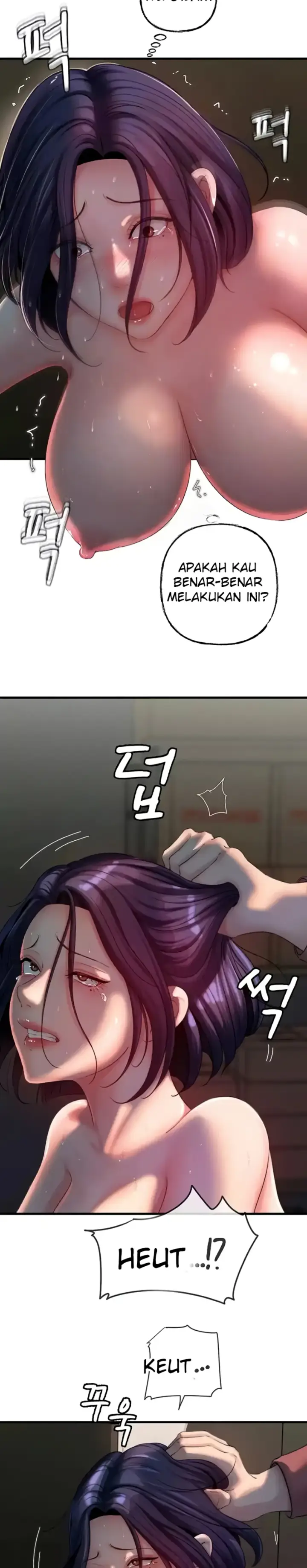 image-komik-mom-instead-of-daughter-chapter-25-4/33