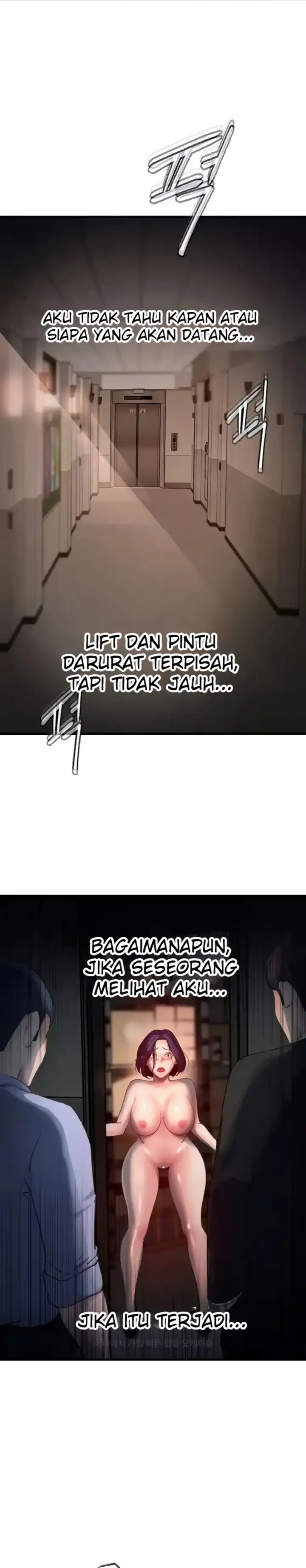 image-komik-mom-instead-of-daughter-chapter-25-8/33