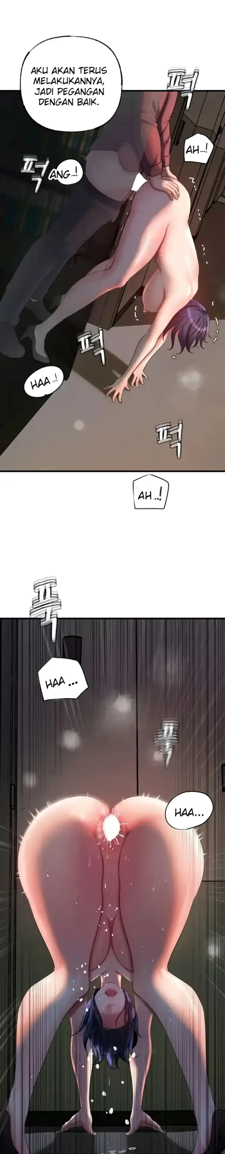 image-komik-mom-instead-of-daughter-chapter-25-11/33