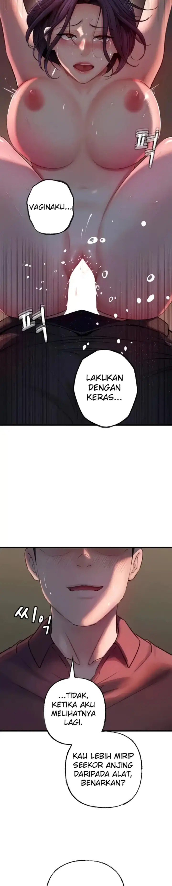 image-komik-mom-instead-of-daughter-chapter-25-13/33