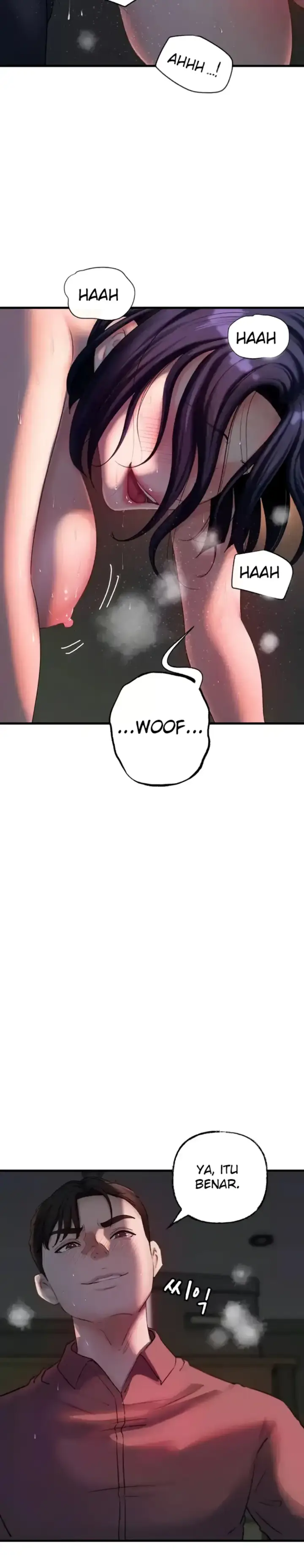 image-komik-mom-instead-of-daughter-chapter-25-16/33