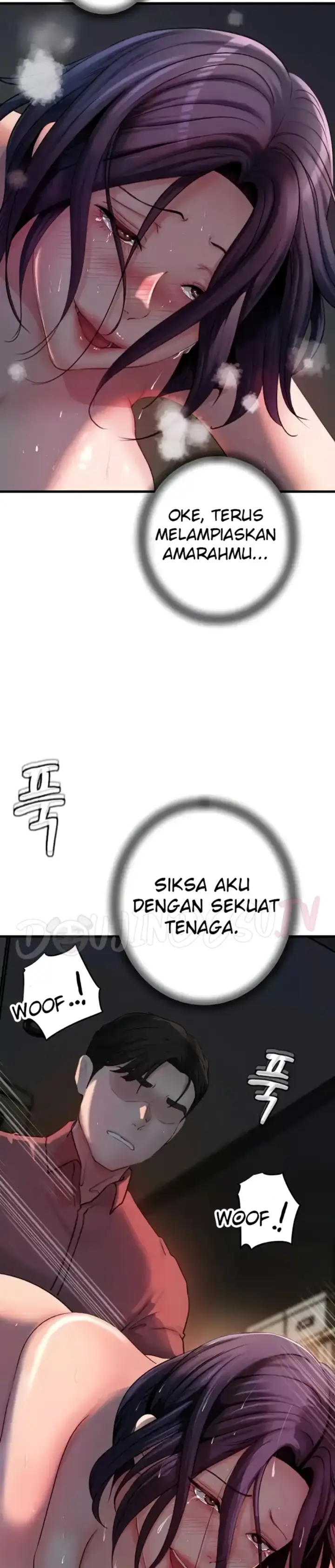 image-komik-mom-instead-of-daughter-chapter-25-18/33