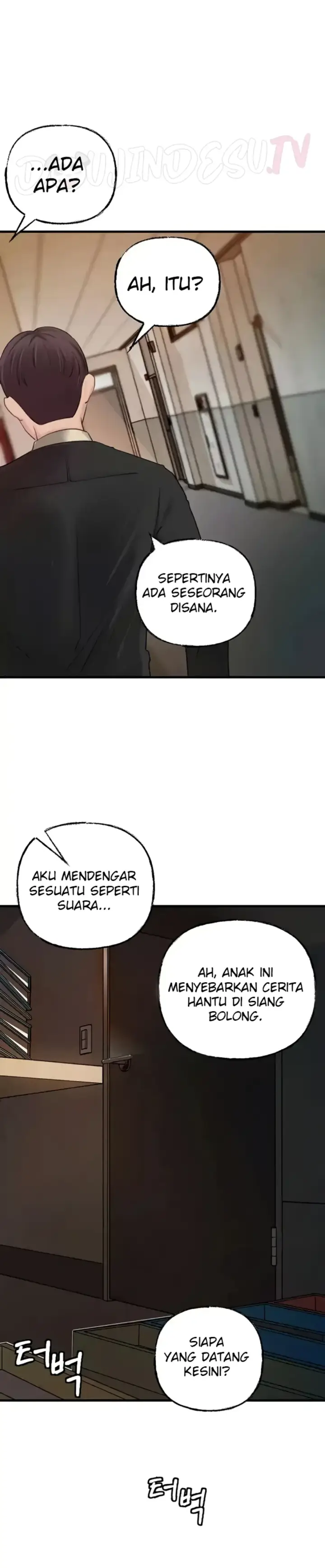 image-komik-mom-instead-of-daughter-chapter-25-25/33