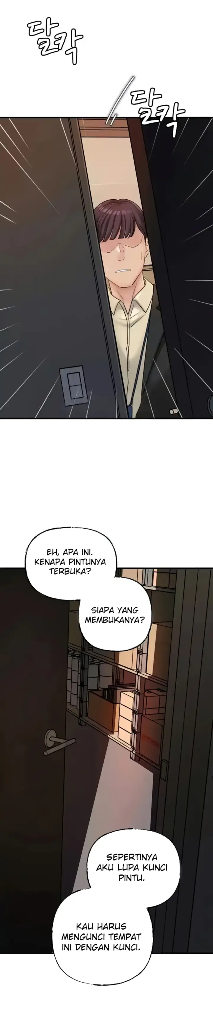 image-komik-mom-instead-of-daughter-chapter-25-26/33