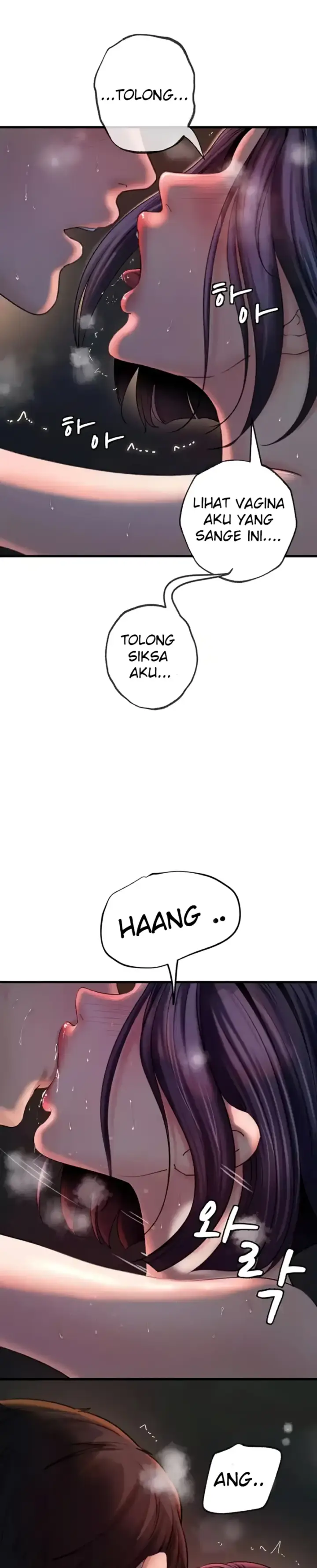 image-komik-mom-instead-of-daughter-chapter-25-31/33