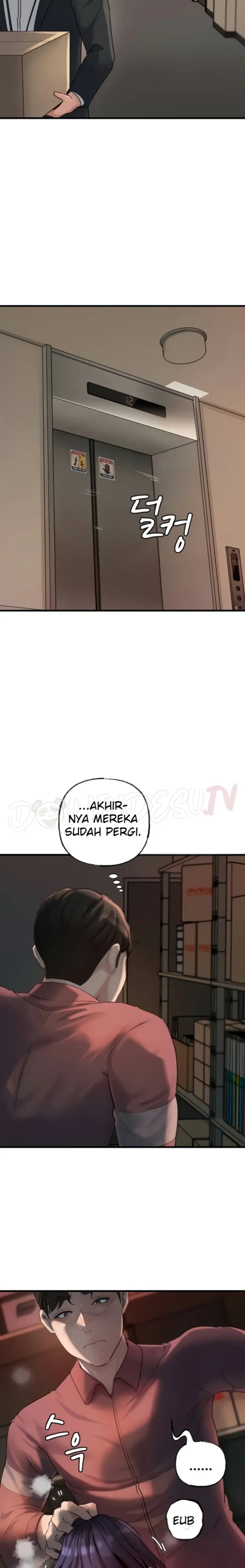 image-komik-mom-instead-of-daughter-chapter-26-6/26