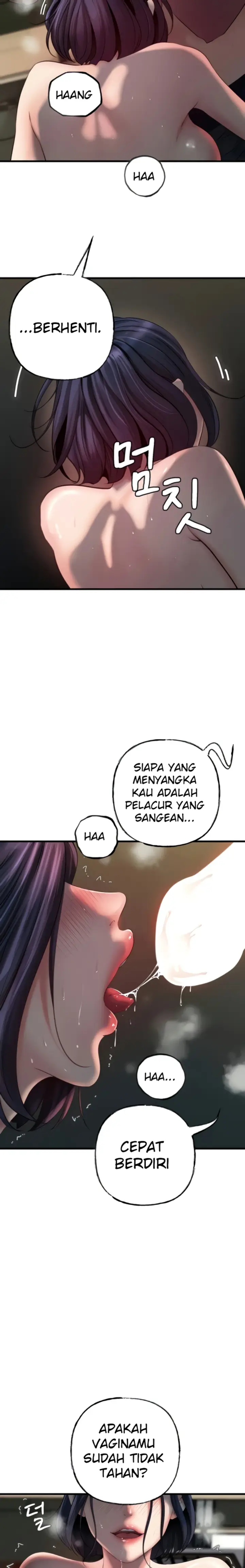 image-komik-mom-instead-of-daughter-chapter-26-7/26