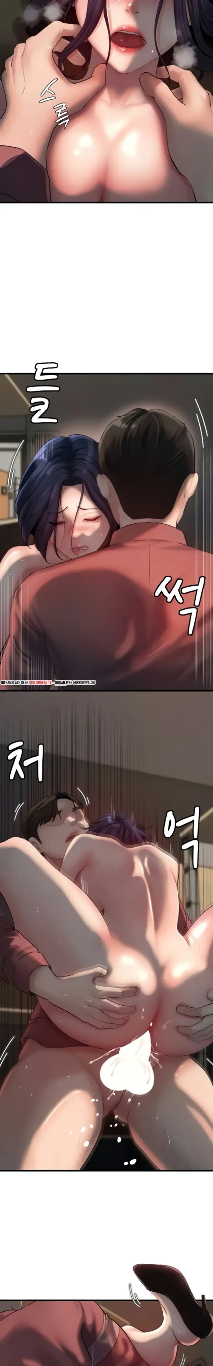 image-komik-mom-instead-of-daughter-chapter-26-16/26