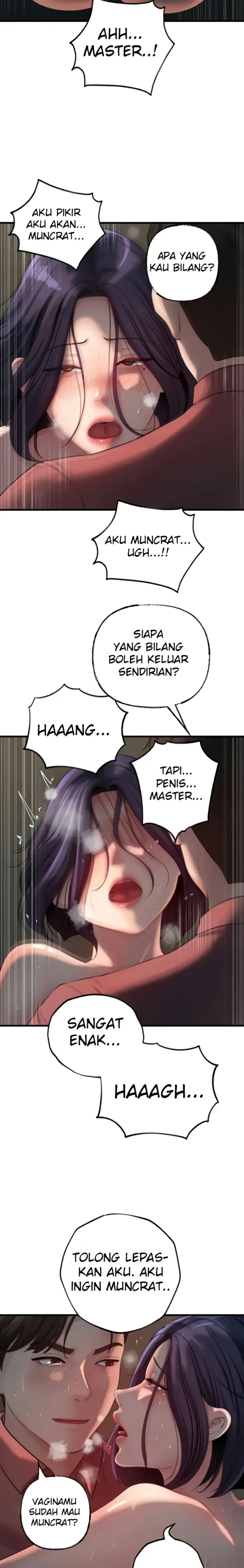 image-komik-mom-instead-of-daughter-chapter-26-18/26