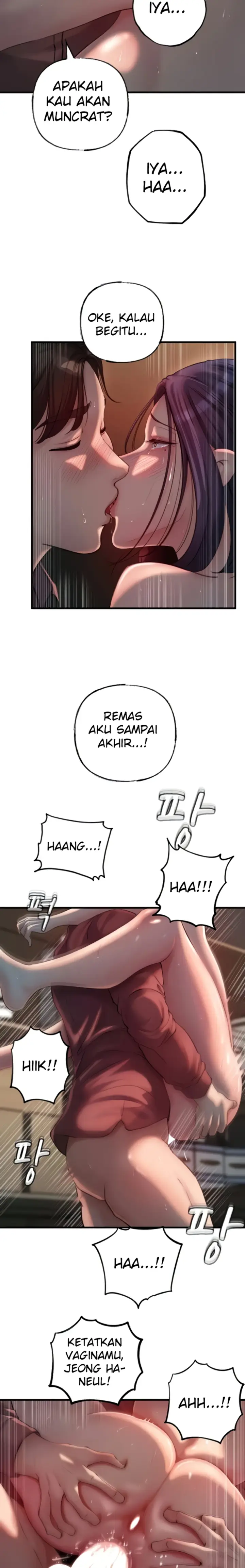 image-komik-mom-instead-of-daughter-chapter-26-19/26