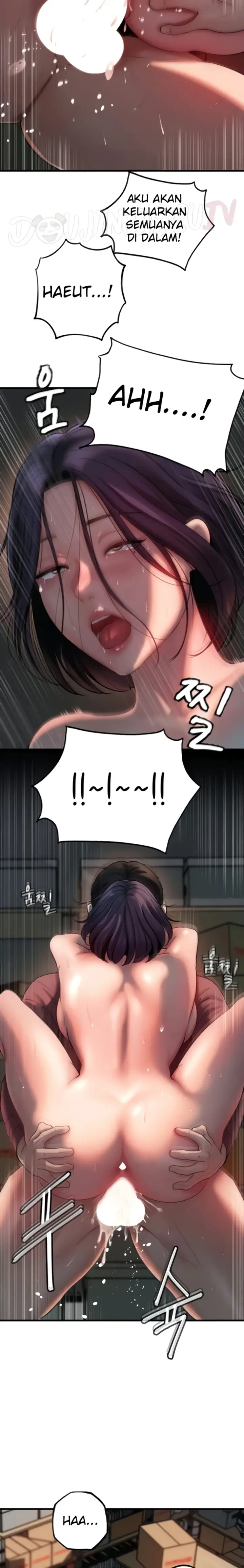image-komik-mom-instead-of-daughter-chapter-26-20/26