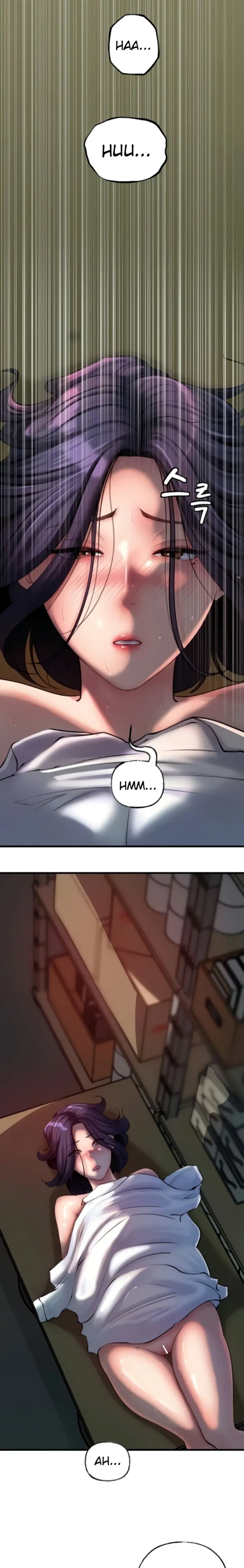 image-komik-mom-instead-of-daughter-chapter-26-22/26