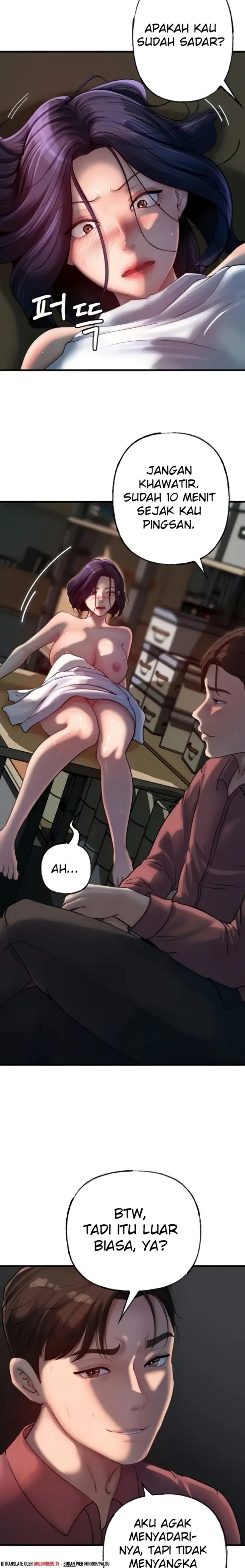 image-komik-mom-instead-of-daughter-chapter-26-23/26