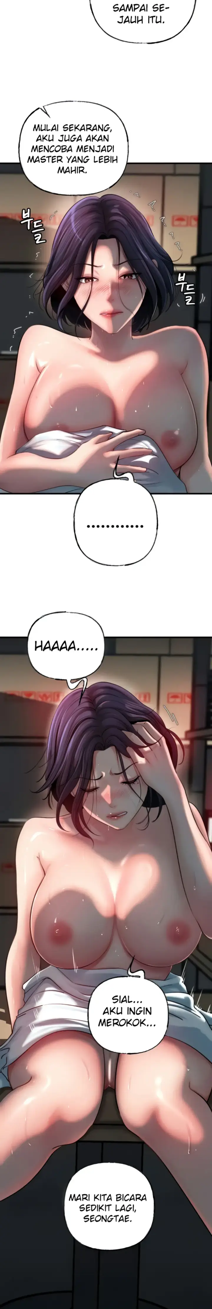 image-komik-mom-instead-of-daughter-chapter-26-24/26