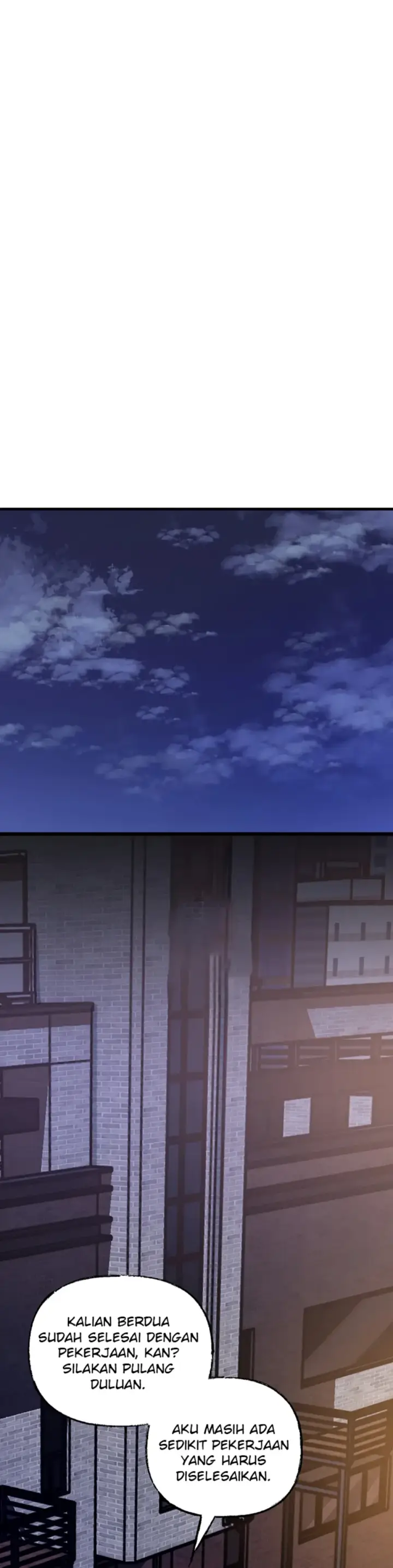 image-komik-mom-instead-of-daughter-chapter-28-0/37