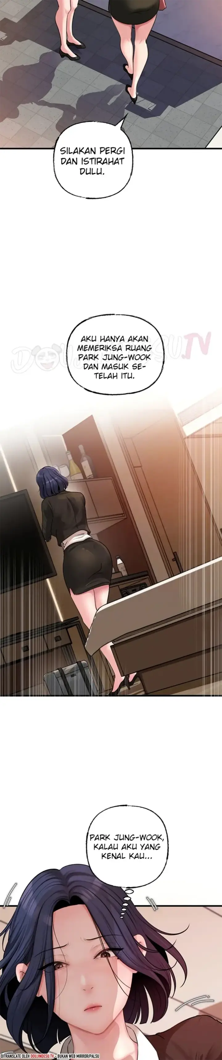 image-komik-mom-instead-of-daughter-chapter-28-2/37