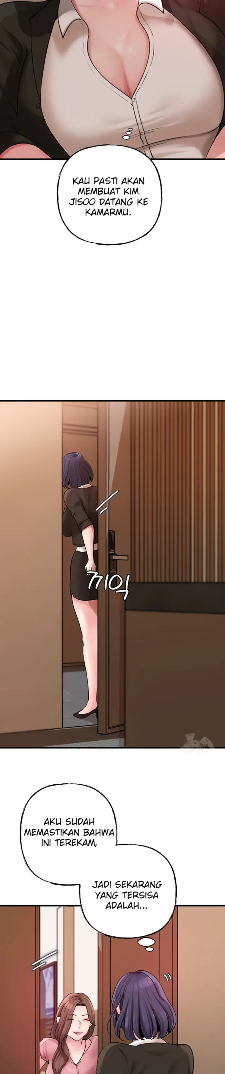 image-komik-mom-instead-of-daughter-chapter-28-3/37