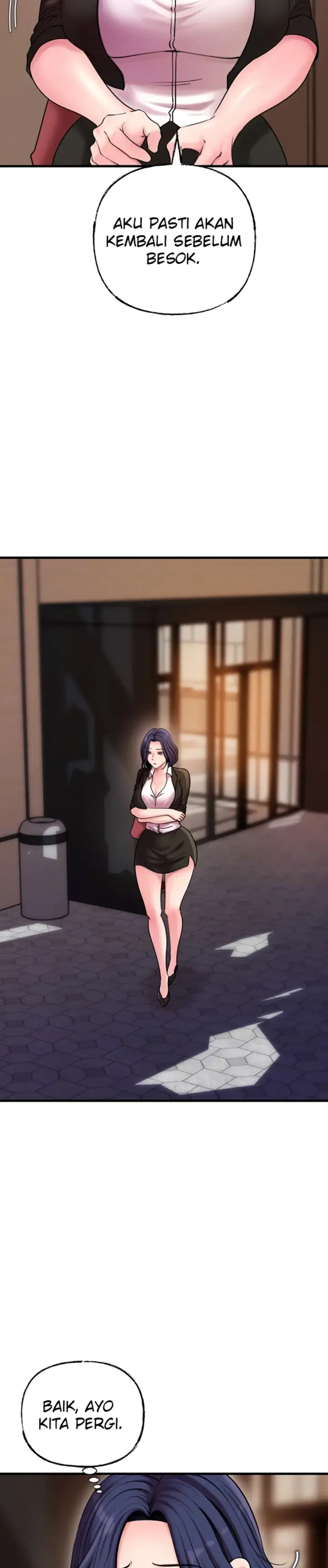 image-komik-mom-instead-of-daughter-chapter-28-5/37