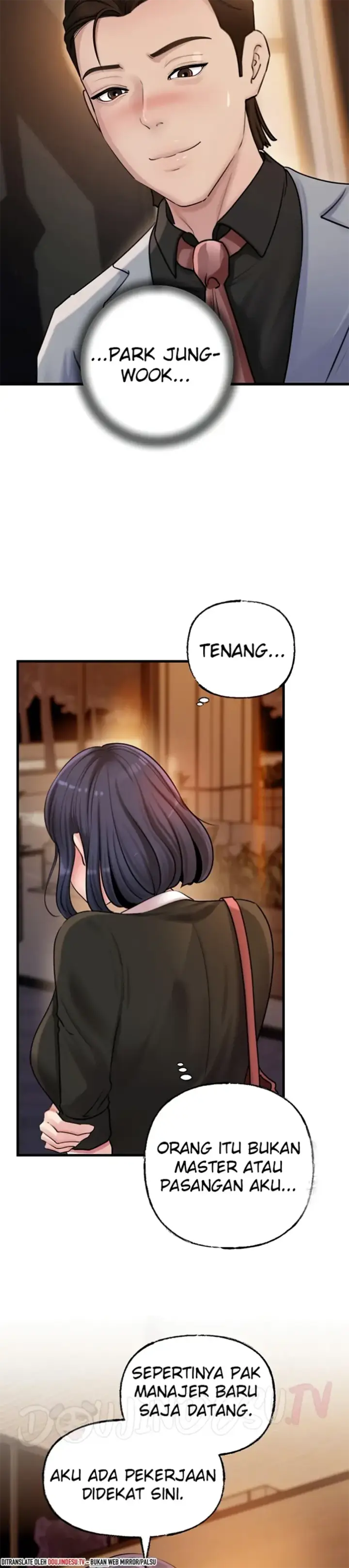 image-komik-mom-instead-of-daughter-chapter-28-7/37