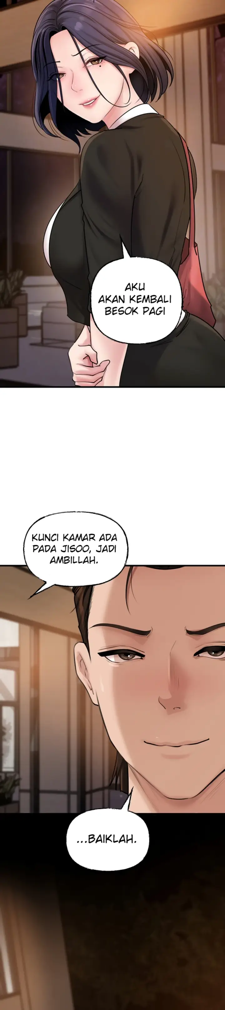 image-komik-mom-instead-of-daughter-chapter-28-8/37