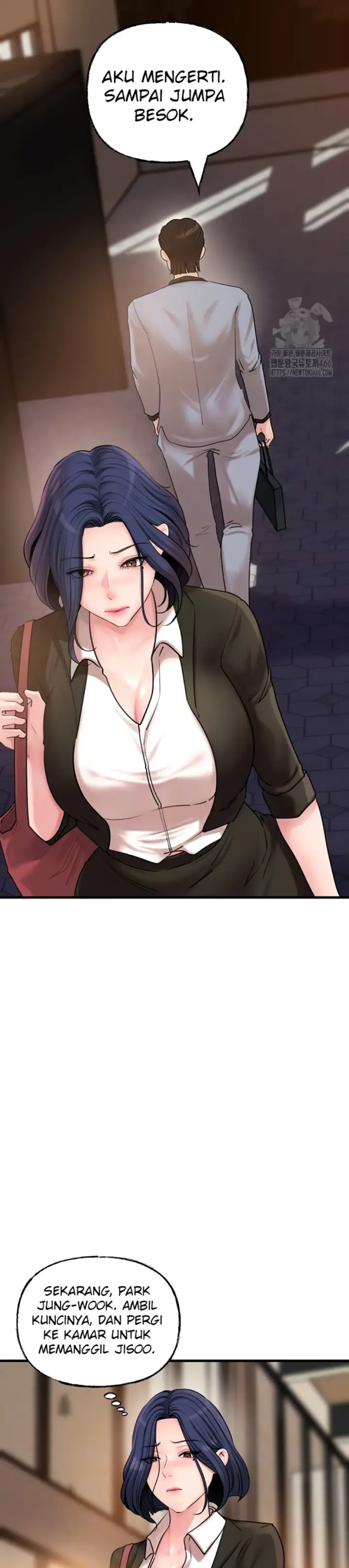 image-komik-mom-instead-of-daughter-chapter-28-9/37