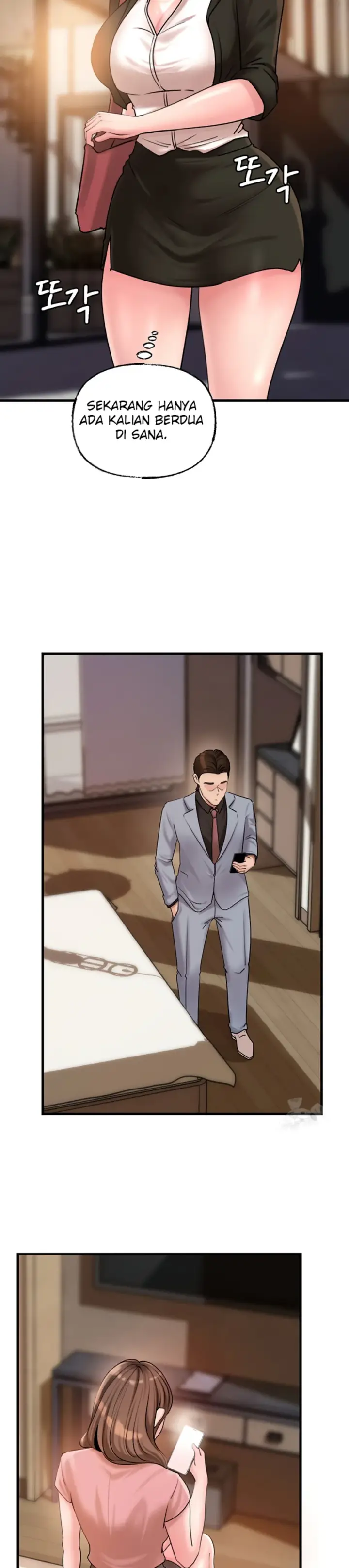 image-komik-mom-instead-of-daughter-chapter-28-10/37