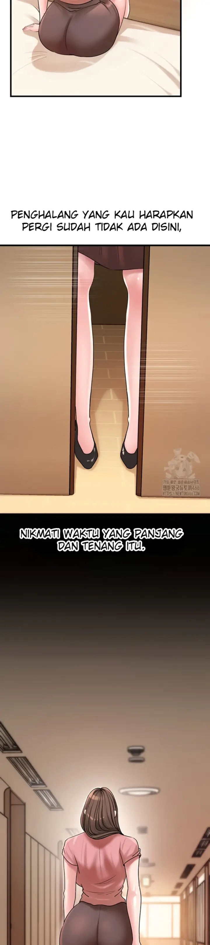 image-komik-mom-instead-of-daughter-chapter-28-11/37