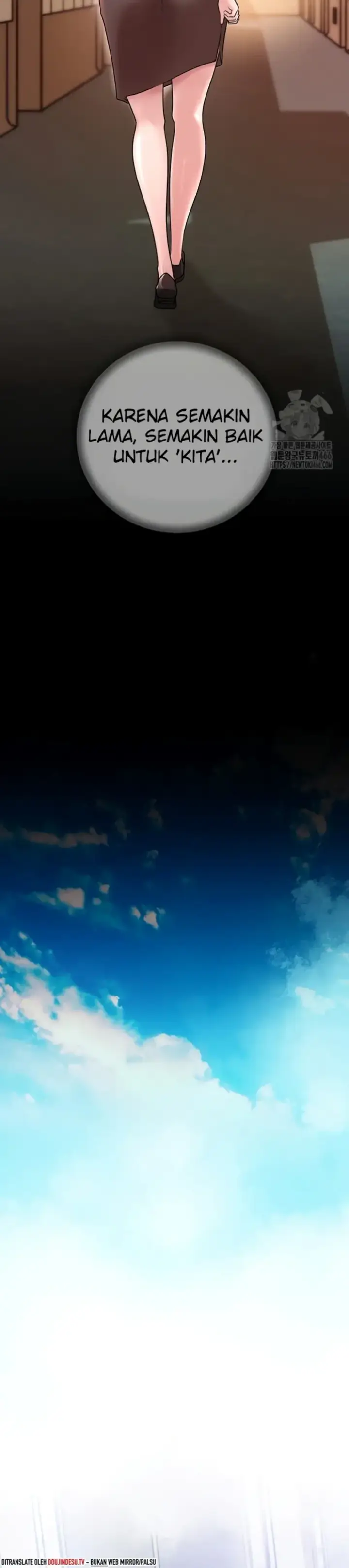 image-komik-mom-instead-of-daughter-chapter-28-12/37
