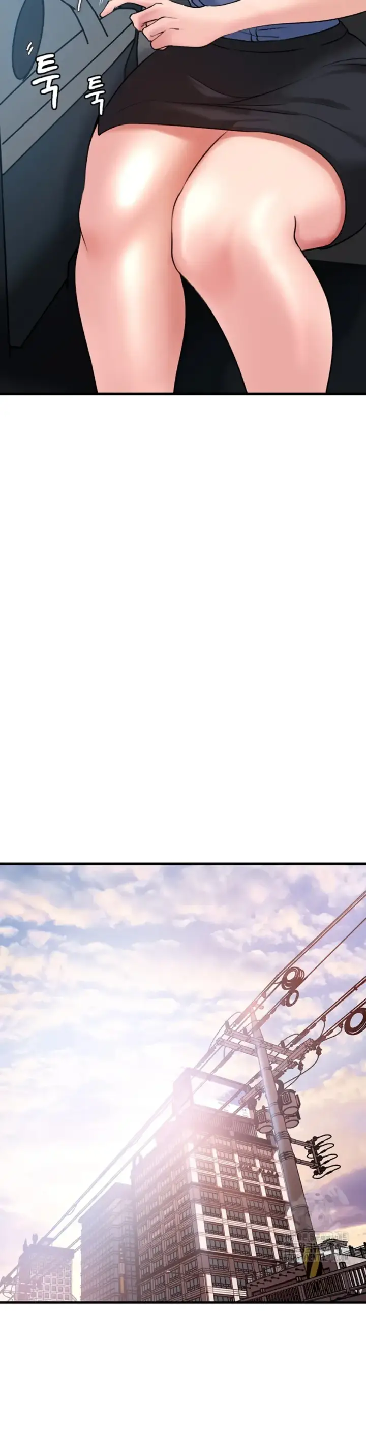 image-komik-mom-instead-of-daughter-chapter-28-14/37