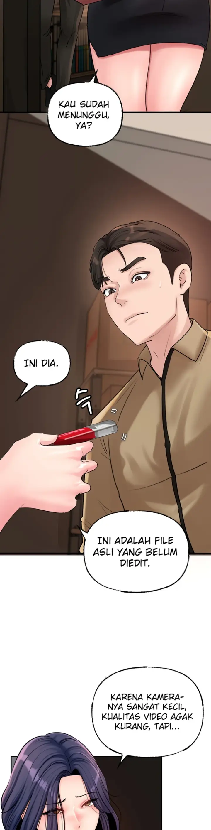 image-komik-mom-instead-of-daughter-chapter-28-16/37