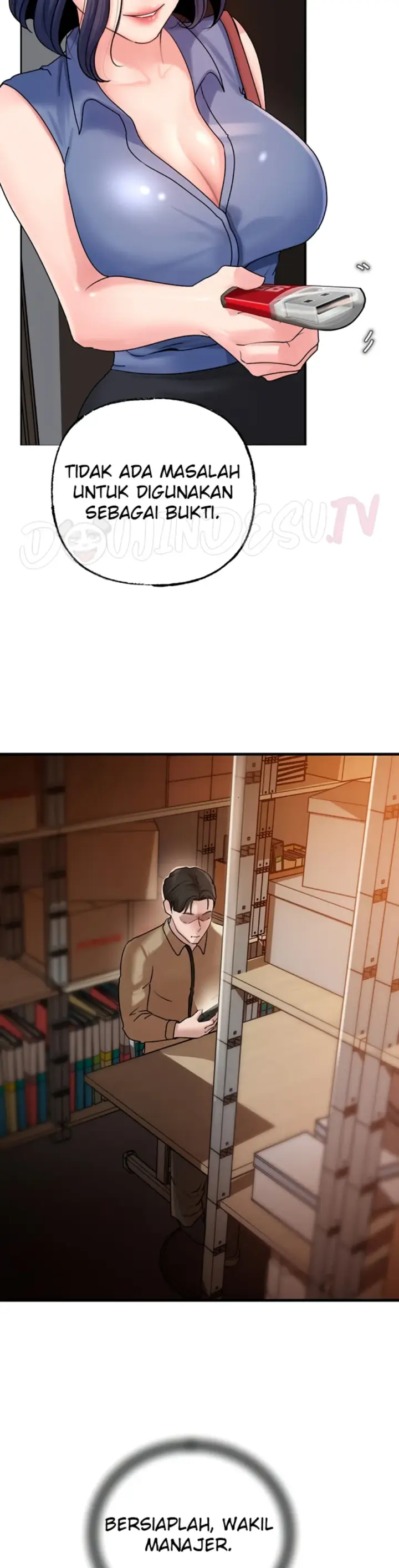 image-komik-mom-instead-of-daughter-chapter-28-17/37