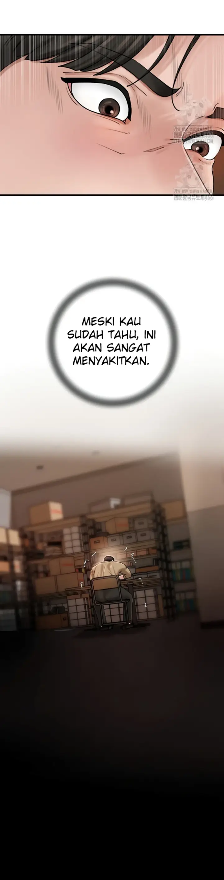 image-komik-mom-instead-of-daughter-chapter-28-19/37