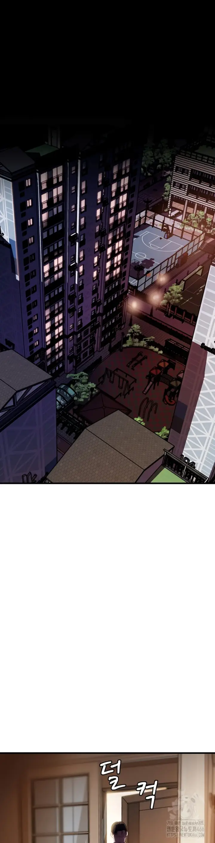 image-komik-mom-instead-of-daughter-chapter-28-20/37