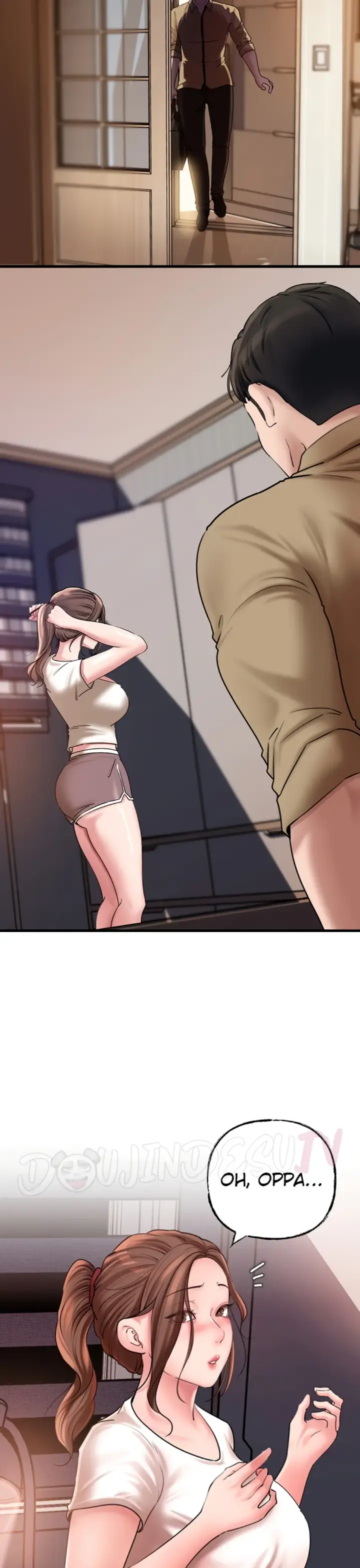 image-komik-mom-instead-of-daughter-chapter-28-21/37