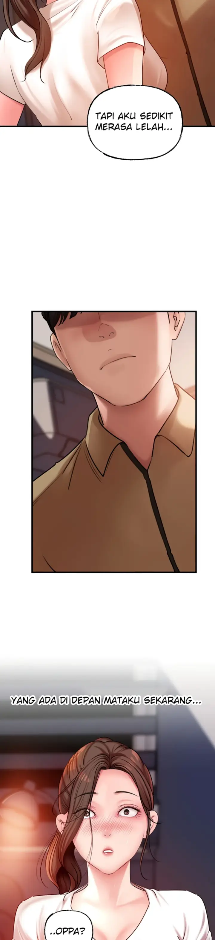 image-komik-mom-instead-of-daughter-chapter-28-23/37