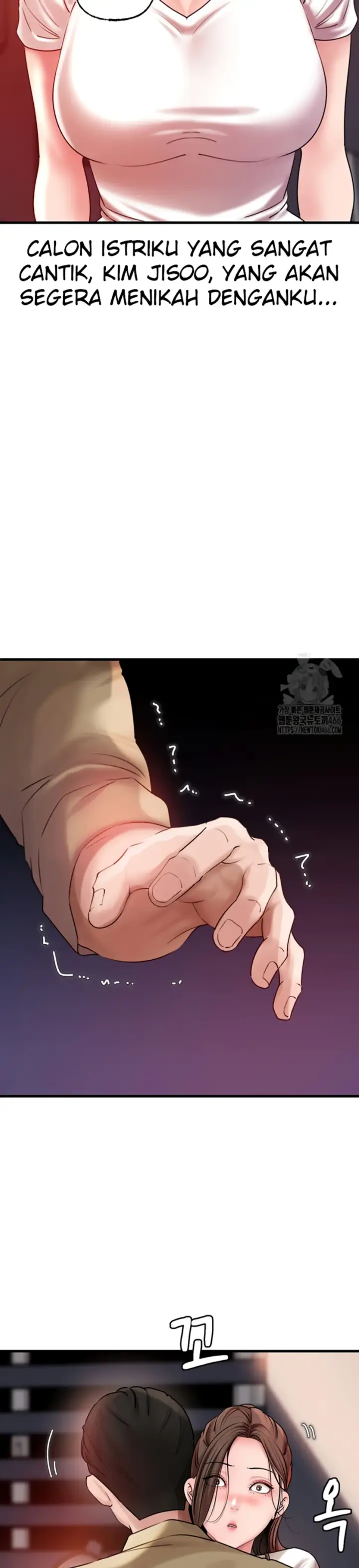 image-komik-mom-instead-of-daughter-chapter-28-24/37