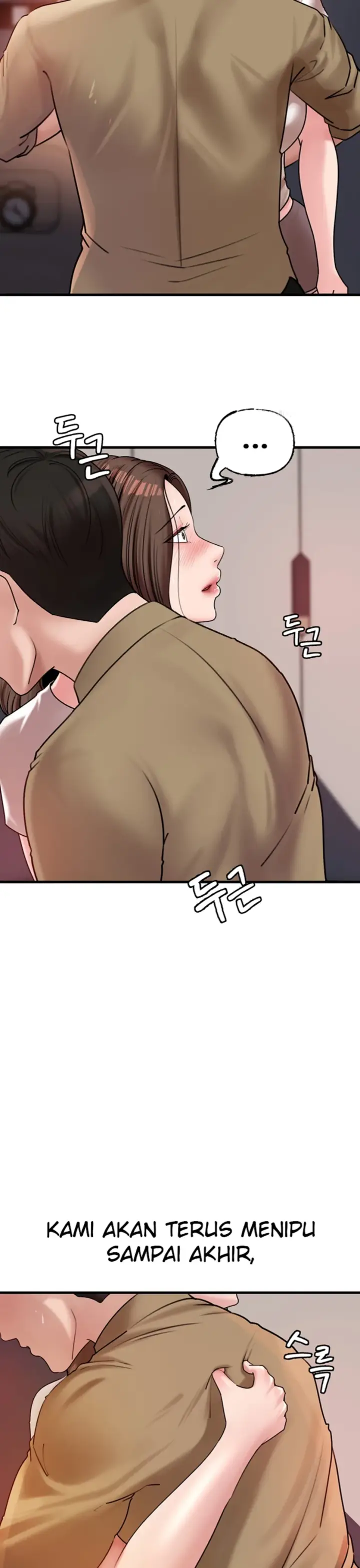 image-komik-mom-instead-of-daughter-chapter-28-25/37