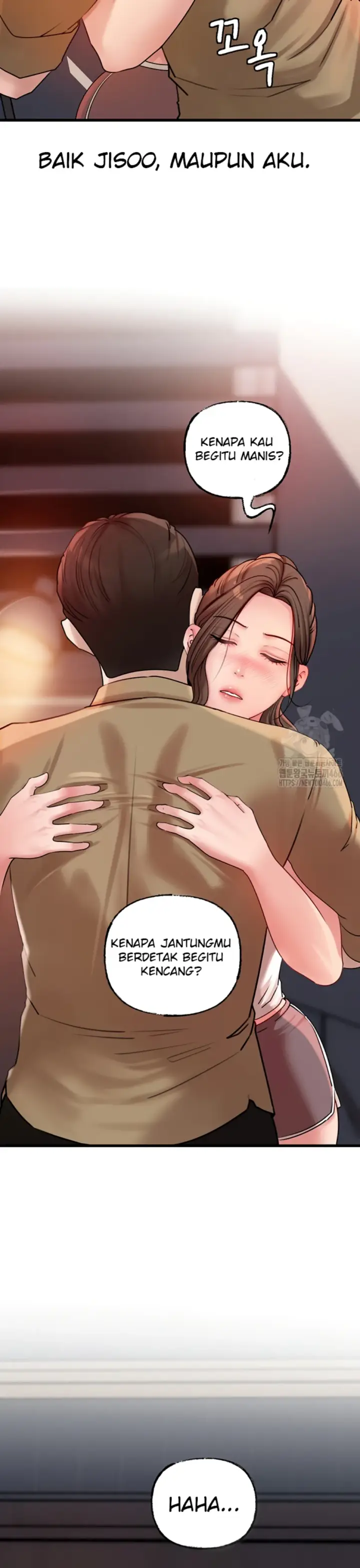 image-komik-mom-instead-of-daughter-chapter-28-26/37